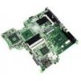 Placa baza laptop Acer Travelmate 427LC, SK.PGA478  [AC.13]